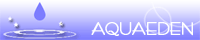 AQUAEDEN